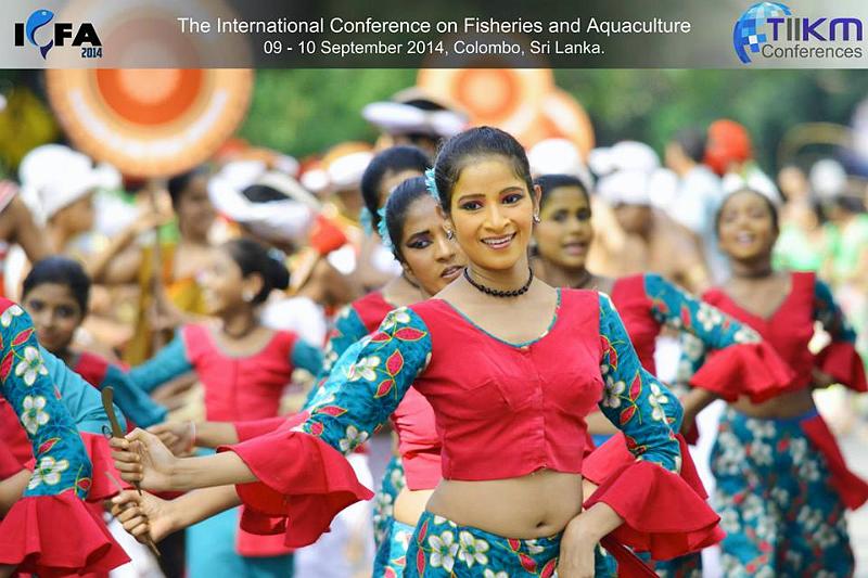 53.jpg - Sep 8-12, 2014 街頭遊行 (斯里蘭卡，可倫坡) [Parade, Colombo, Sri Lanka]-171